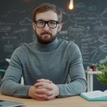 Как найти профессионального серверного разработчика: ключевые аспекты и лучшие площадки для найма