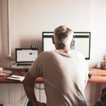 Как найти удаленные вакансии и зарабатывать на фрилансе: обзор лучших платформ и советы для начинающих