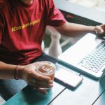 Как графическому дизайнеру успешно работать на фрилансе unsplash_1111.jpg