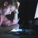 Фриланс-вакансии в Беларуси: как найти удалённую работу и зарабатывать онлайн