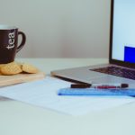 Как стать успешным фрилансером в сфере веб-разработки: где искать удаленные вакансии и как защитить свои интересы