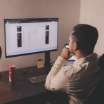 Как выбрать фрилансера для разработки сайта и какие технологии он должен знать