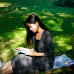 Как выбрать и купить скрипт для создания собственной фриланс-биржи