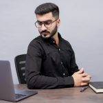 Как выбрать международную фриланс-платформу и избежать рисков при дистанционном сотрудничестве