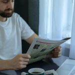 Фриланс-продвижение сайтов: где найти квалифицированных специалистов и как это выгодно использовать