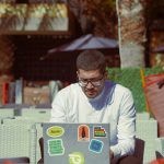Топ-5 популярных американских фриланс-бирж и их особенности
