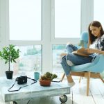 XDBay: революционная фриланс-платформа для бизнеса и талантливых специалистов