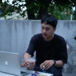 Как выбрать подходящую биржу для музыкантов