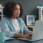 ТОП-7 фриланс-платформ для программистов: как выбрать лучшую и зарабатывать на удаленке