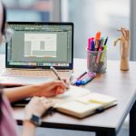 Как выбрать надёжную фриланс-платформу за границей unsplash_122.jpg