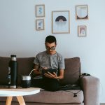 10 лучших бесплатных платформ для поиска фрилансера без комиссии и с прозрачными условиями