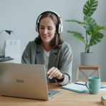 Фриланс-платформы США: как выбрать лучшую биржу для работы с американскими клиентами unsplash_1243.jpg