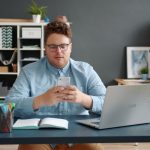 Как выбрать биржу фриланса для новичков: обзор лучших платформ для удаленной работы