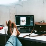 Как выбрать лучшую фриланс-платформу в Беларуси: обзор надежных бирж удаленной работы unsplash_1261.jpg