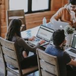 Название статьи: Как пройти регистрацию на фриланс-биржах и начать зарабатывать unsplash_1262.jpg
