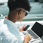 Как начать зарабатывать на фрилансе для новичков: выбор биржи, безопасность и первые заказы