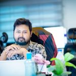 Как заказать разработку сайта у фрилансеров: пошаговая инструкция и лучшие платформы