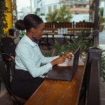 Удаленная работа без опыта: как начать фриланс с нуля