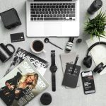 Как начать зарабатывать фрилансом с нуля: пошаговая инструкция для новичков