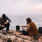 Как начать карьеру фриланс-переводчика: где искать заказы и как заработать на удаленной работе