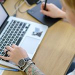 Лучшие бесплатные фриланс-платформы для удалённой работы без комиссий