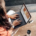 Как работает 3D-фриланс-биржа: преимущества для заказчиков и исполнителей