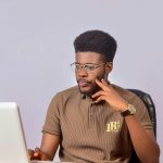 Как выбрать лучшую фриланс-платформу: обзор критериев и рекомендаций по выбору XDBay