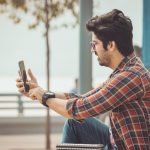 Топ-10 бирж фриланса для дизайнеров в 2024 году: как выбрать лучшую платформу