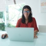 Нужен ли фрилансеру личный сайт или достаточно портфолио в соцсетях