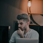 База данных фриланс-биржи: как выбрать лучшую платформу для поиска исполнителей unsplash_1352.jpg