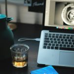 Фриланс для студентов: как заработать без опыта и оплатить учебу unsplash_136.jpg