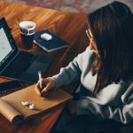 Популярные направления фриланса и как найти специалистов на XDBay