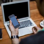 Вакансии для юристов на фрилансе: как найти удалённую работу и зарабатывать на высоких тарифах