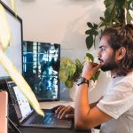 Как выбрать первую биржу фриланса для новичков: лучшие платформы без опыта и минимальных требований