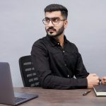 Как выбрать биржу фриланса: ключевые критерии и советы для успешного сотрудничества unsplash_1398.jpg