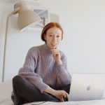 Где искать фриланс-работу: основные источники заказов