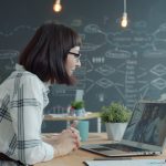 Фриланс для дизайнеров: как найти работу, выделиться и заработать в интернете unsplash_1400.jpg