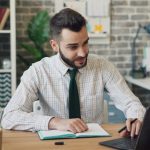 Как выбрать фриланс-платформу для участия в конкурсах и безопасно зарабатывать