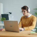 Как выбрать лучшую фриланс-платформу для разработчиков и успешно начать работу на фрилансе