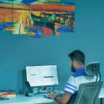 Как выбрать лучшую фриланс-биржу для написания текстов unsplash_1409.jpg