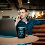 Как выбрать надёжное агентство фриланс-услуг