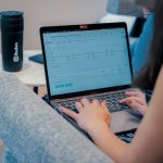 Как выбрать фрилансера для работы с 1С в 2024 году