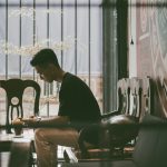 Как выбрать фриланс-платформу для художников и зарабатывать стабильно