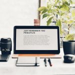 Как выбрать лучшую фриланс-биржу для переводов и почему XDBay — оптимальное решение
