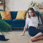 Удаленная работа в 3D: как выбрать платформу для фриланса без рисков