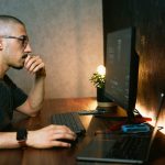 Как выбрать надежную фриланс-платформу для удаленной работы