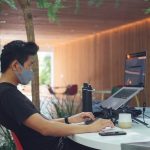 Как выбрать фриланс-платформу или форум для удалённой работы в 2024 году