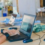 unsplash_145.jpg