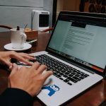 Где искать вакансии для фрилансеров в Самаре: лучшие платформы и ресурсы