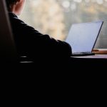 Вакансии для юристов на фрилансе: как найти удалённую работу и зарабатывать на высоких тарифах unsplash_1462.jpg